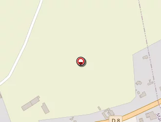 Carte de Rotisserie Des Pyrenees à Martres-de-rivière