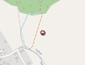 Carte de Mairie à Rieucros