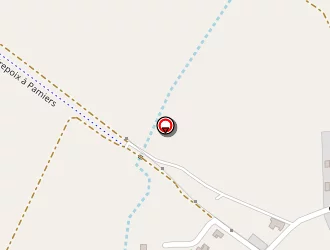 Carte de Galibert Bruno à Rieucros