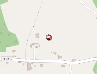 Carte de Dutheil Pierre à Montespan