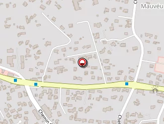 Carte de C.darmanin à Seyne-sur-mer (la)