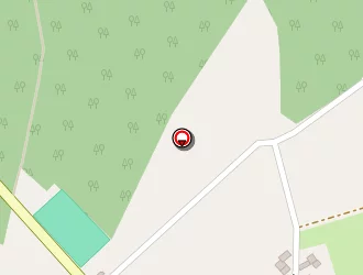 Carte de Bezanère Serge à Figarol