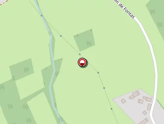 Carte de Lamade Dominique à Figarol