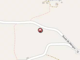 Carte de Cabanere (earl) à Camarade