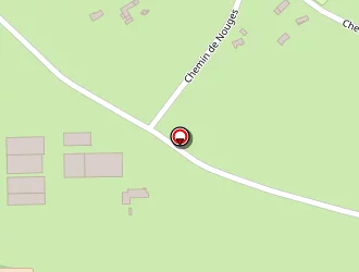 Carte de Allianz Louge Jean-pierre Général à Montréjeau