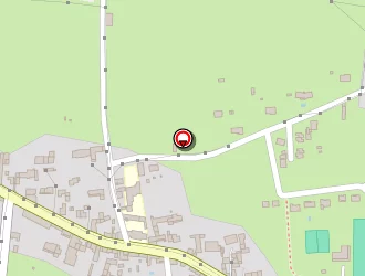 Carte de Joseph Aurore à Pointis-inard