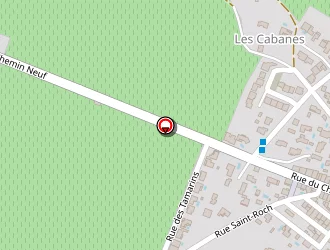 Carte de Id & Co à Peyriac-de-mer