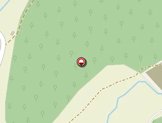 Carte de Smectom Du Plantaurel à Manses