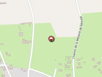 Carte de Mairie à Seilhan