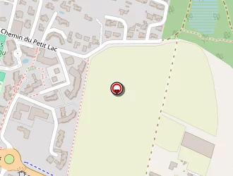 Carte de Esth'elisa à Carqueiranne