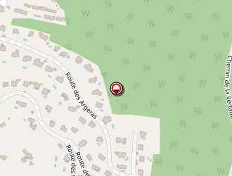 Carte de Neo Consulting à Hyères