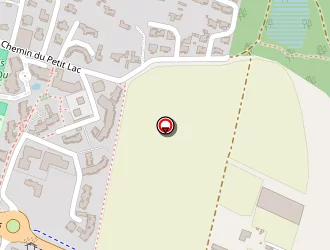 Carte de Cap Electricite à Carqueiranne