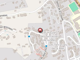 Carte de Lefevre Meuble Professionnel (lmp) à Carqueiranne