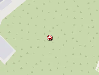 Carte de Europcar Bhl à Hyères