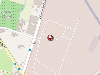 Carte de Esteve Andre à Hyères