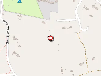 Carte de Gilod Roland à Pradet (le)