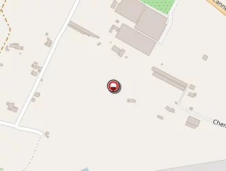 Carte de Lai Olivier à Carqueiranne