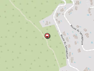 Carte de Loisirs Services à Bormes-les-mimosas