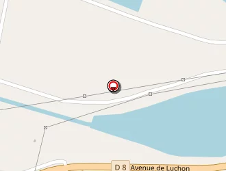 Carte de Nadalet Stéphane à Valentine