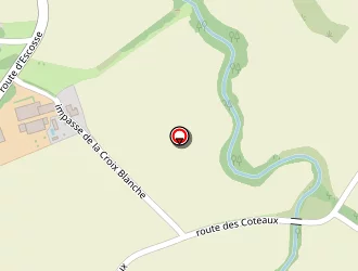 Carte de Mesure Cedric à Saint-victor-rouzaud