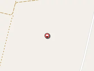 Carte de Portier Caroline à Pujols (les)