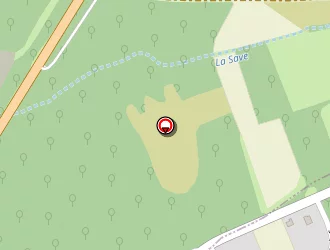 Carte de Zen Protheses Dentaire à Escala