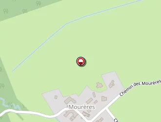 Carte de Décap éco Plus à Figarol