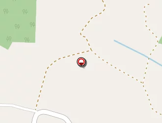 Carte de Mairie à Lignairolles