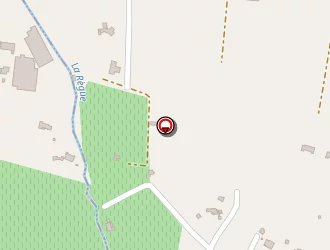 Carte de Traber Gil à Carqueiranne