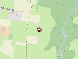 Carte de Ducos Bruno à Mérilheu