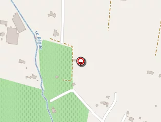 Carte de Etanche Expresse à Carqueiranne