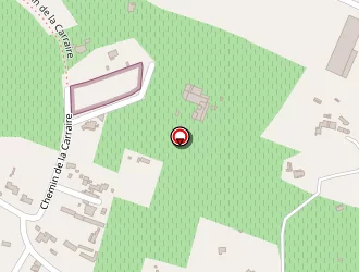 Carte de Mercier Création Intérieure à Pradet (le)