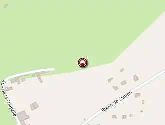 Carte de Dotto Jérémie à Ponlat-taillebourg