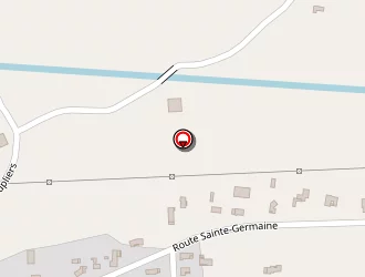 Carte de Lopez Serge à Miramont-de-comminges