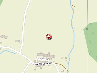 Carte de Appi à Mirepoix