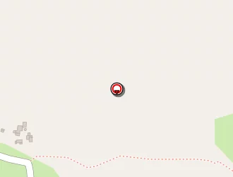 Carte de Mairie à Montfa