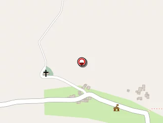 Carte de Auberge Les Traouquès à Montfa