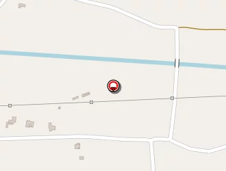 Carte de Peyriguer Frederic à Miramont-de-comminges