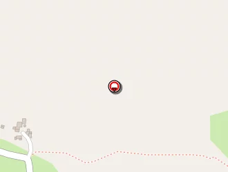 Carte de Ariège Multiservices à Montfa