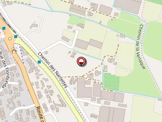 Carte de Daniel Bâtiment à Hyères