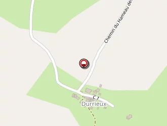 Carte de Leray Sabine à Montfa