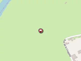 Carte de Da Silva Jacques à Pointis-de-rivière