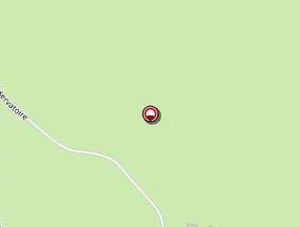 Carte de Pons à Sabarat