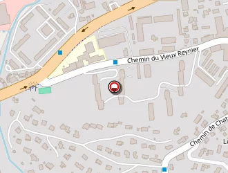 Carte de Apm (aménagements Pascal Multiservices) à Seyne-sur-mer (la)