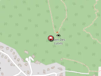 Carte de Chesi Christophe à Carqueiranne