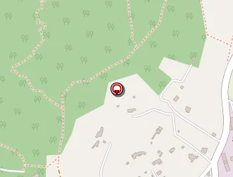 Carte de Aso Fleurs (gaec) à Carqueiranne