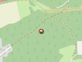 Carte de Dupuy Cedric à Cantaous