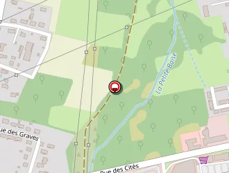 Carte de Groupama à Lannemezan