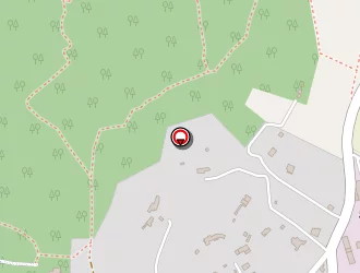 Carte de Pbc à Carqueiranne