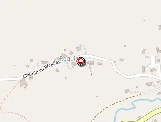 Carte de Bertrand Serge à Pailhès